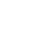 Buras Plumbers